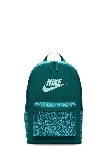 Nike heritage 26l deals
