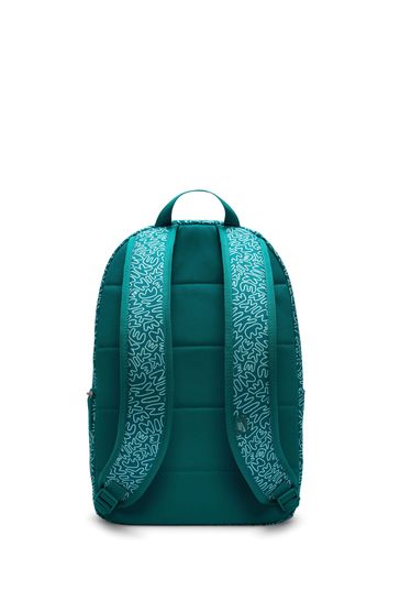 Nike heritage 26l hot sale