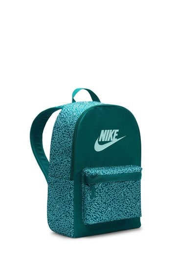 Nike shop heritage 26l