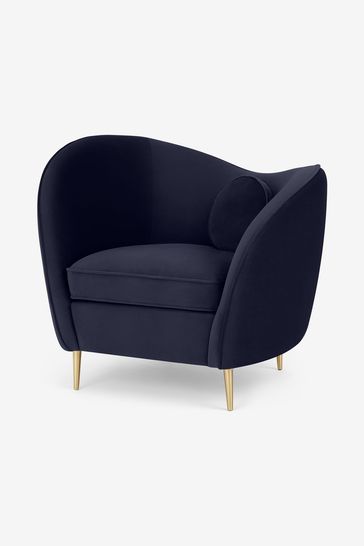 Kooper store accent armchair