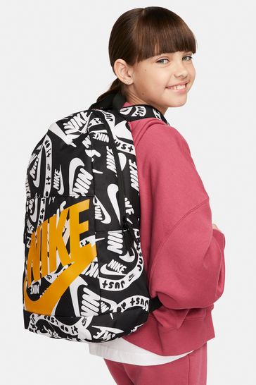 Nike y online elemental backpack