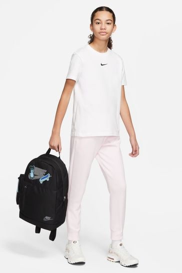 Nike kids 2025 elemental graphic backpack