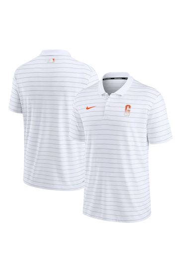 Giant polo best sale