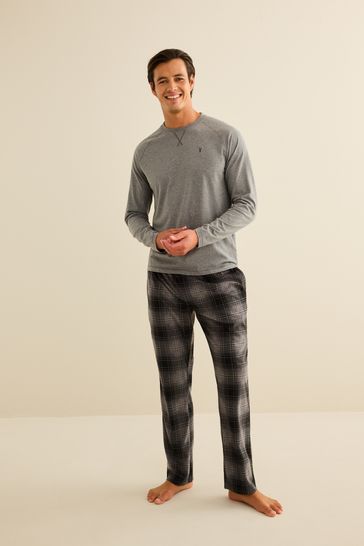 Cosy pyjama on sale sets