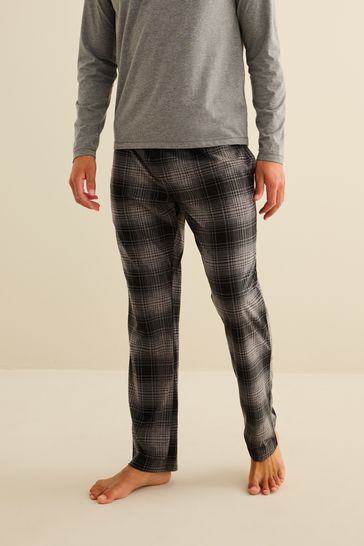 Cosy hot sale pajama sets