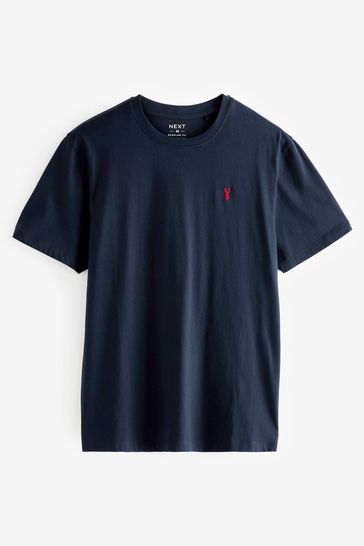 Jersey short pyjamas deals
