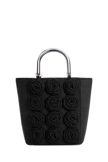 Lulu guinness bibi on sale