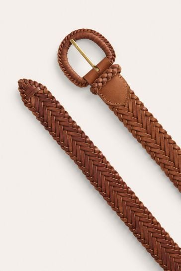 Boden belt on sale