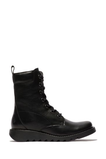 Fly london online shoes ireland