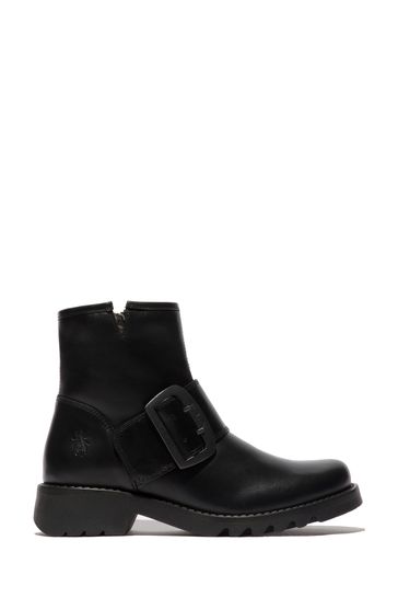 Fly boots ireland online