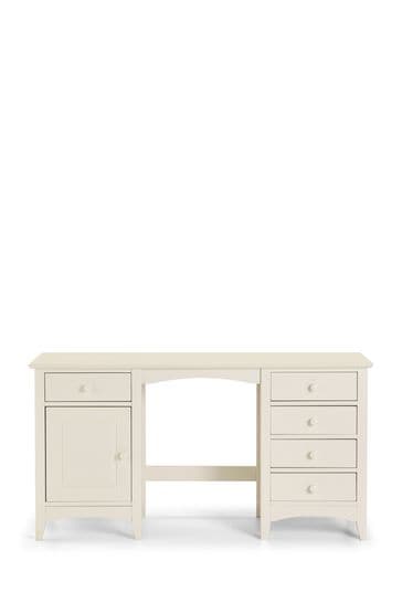 Cameo dressing best sale table