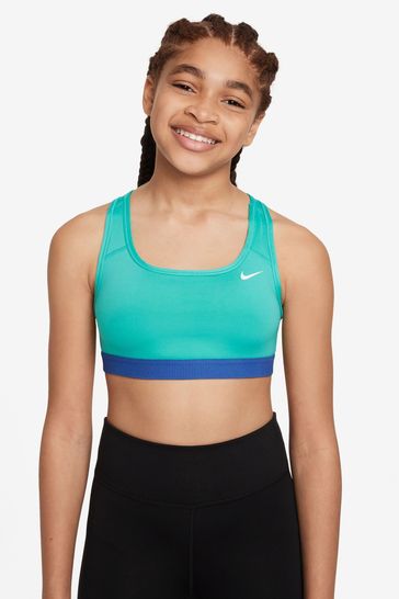 Nike performance pro sale dry