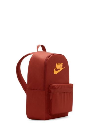 Nike heritage 2.0 rugzak best sale