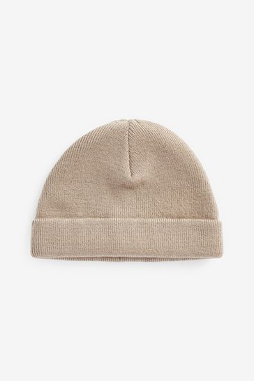 H&m fisherman shop beanie