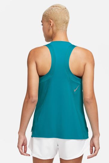 Buy store 'running vest