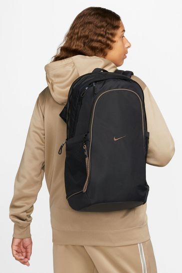 Nike 20l backpack outlet