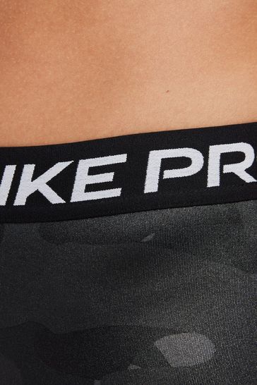 Nike womens camo shorts on sale