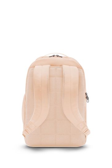 Blue and orange nike backpack outlet