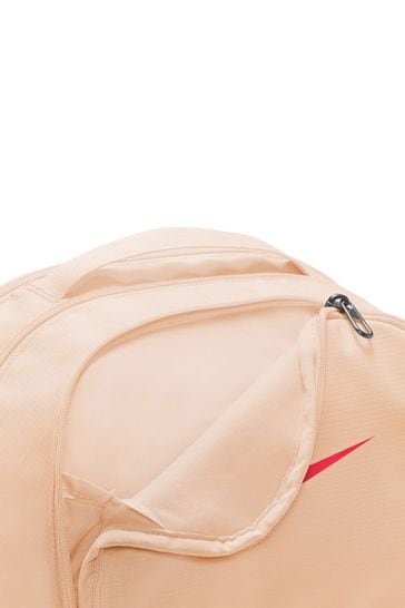Nike sportswear hayward best sale futura 2.0 rose gold