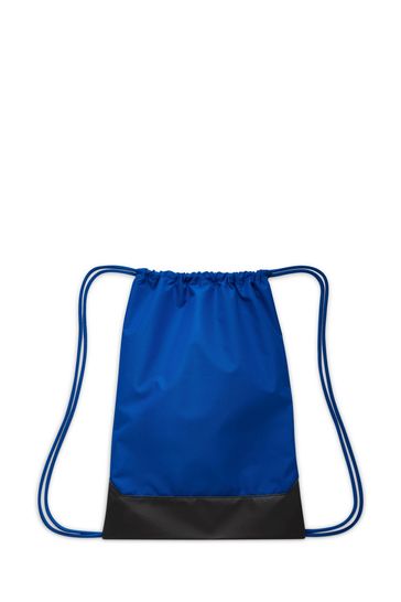 Nike training store gymsack