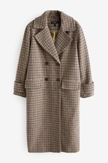 Coat a online