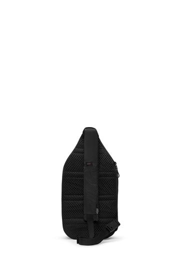 Nike sling 2025 bag