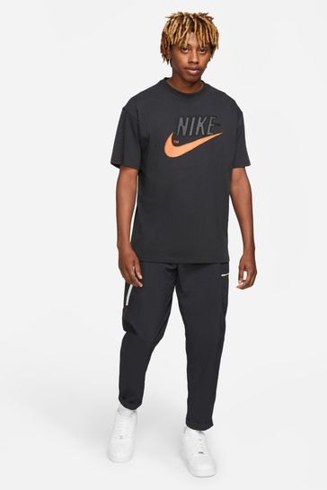 Nike utility 2025 trousers