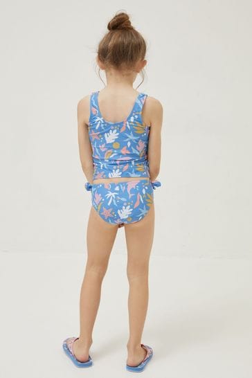 Fatface clearance swimming costume