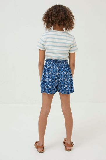 Fat face flippy shorts online