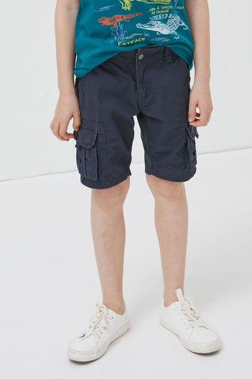 Fatface lulworth online chino crop
