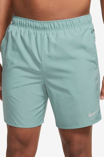 7 store running shorts
