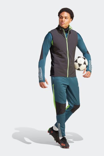 Adidas performance futbol on sale