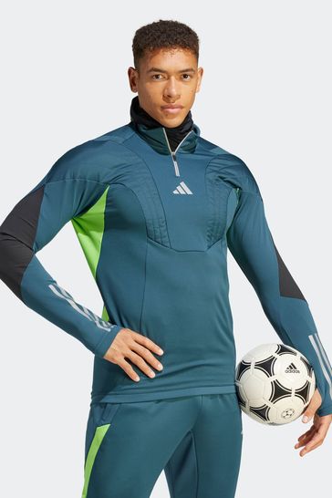 Adidas performance futbol new arrivals