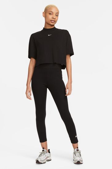 High deals rise nike