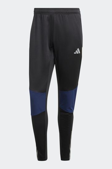 Adidas winterized sweatpants store