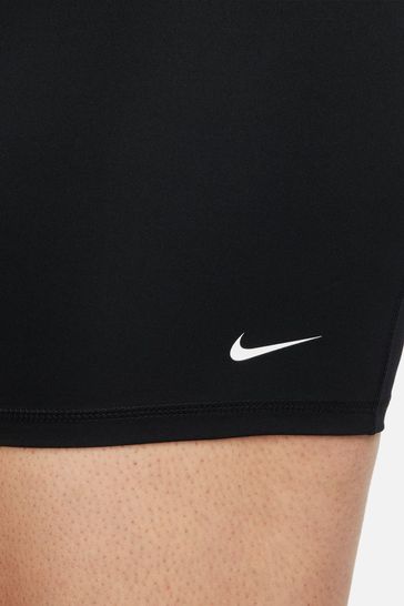 Black nike sales size 5