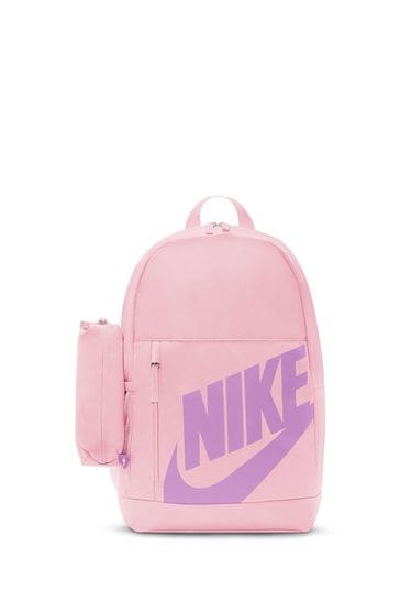 Nike elemental sale pink