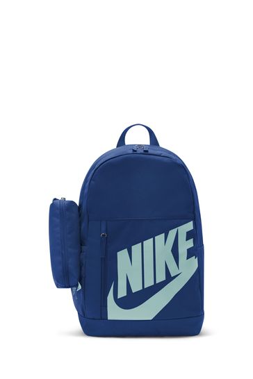 Buy nike 2024 school bags