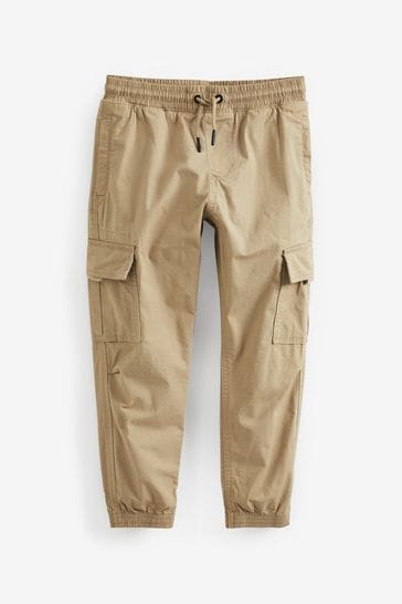 Buy Cargo Trousers (3-16yrs) from Next Ukraine