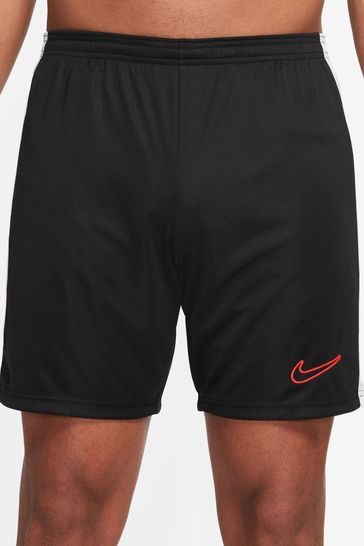 Buy best sale nike shorts