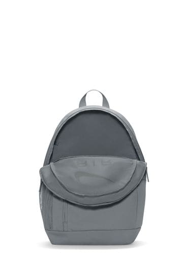 Under armour online kids backpack