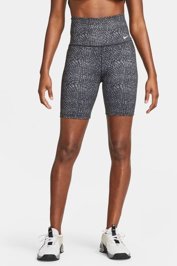Dri fit online work shorts