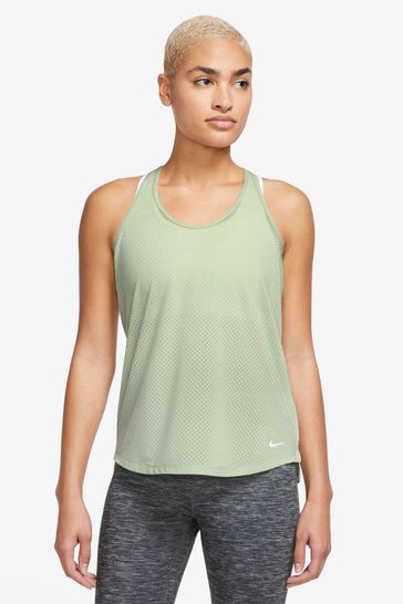 Dri fit hot sale breathe
