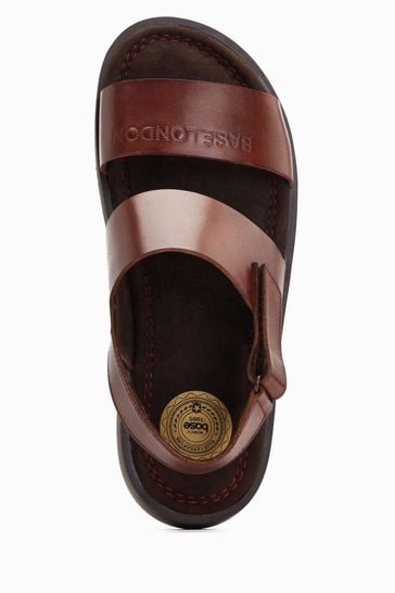 Base discount london sandals