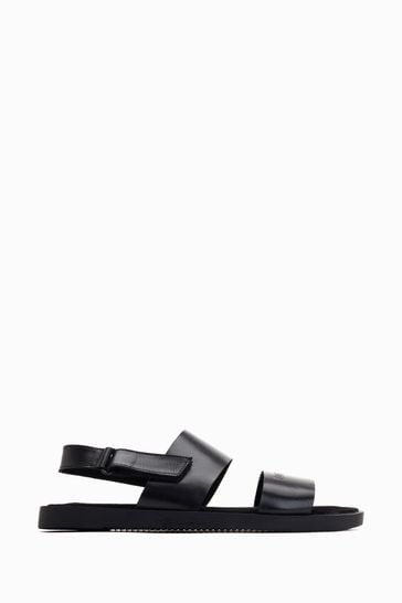 Base hotsell london sandals