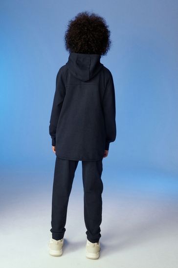 Next sportswear online