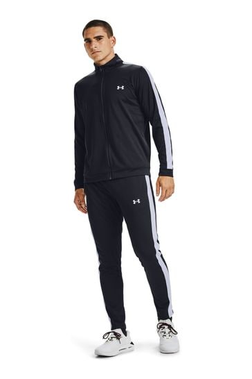 Armour tracksuit cheap