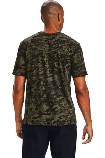 Under armour camo store australia