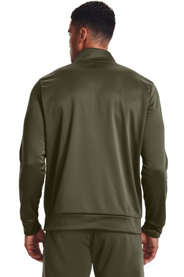 Buy Under Armour Quarter Zip Fleece from the Laura Ashley online shop