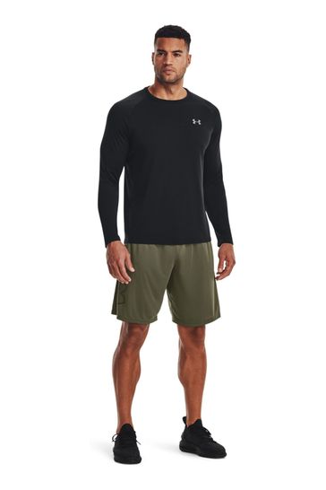 Under armour tech graphic sales